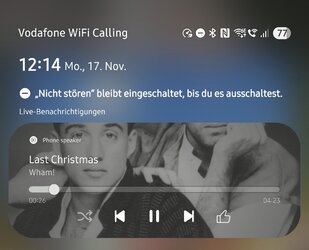 Screenshot_20251117_121458_One UI Home.jpg