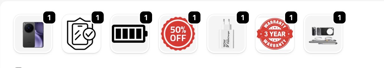 Bildschirmfoto 2025-11-17 um 12.29.49.png