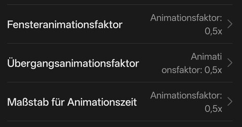 Screenshot_2025-11-17-15-38-46-50_fc704e6b13c4fb26bf5e411f75da84f2.jpg Screenshot_2025-11-17-15-38-46-50_fc704e6b13c4fb26bf5e411f75da84f2.jpg