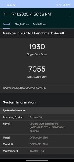 Screenshot_2025-11-17-16-37-25-12_f8f004bee94248d16463fcbc11f99c20.jpg Screenshot_2025-11-17-16-37-25-12_f8f004bee94248d16463fcbc11f99c20.jpg