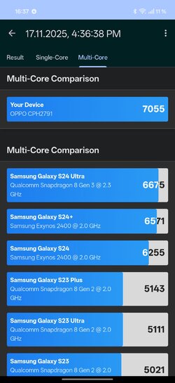 Screenshot_2025-11-17-16-37-17-10_f8f004bee94248d16463fcbc11f99c20.jpg Screenshot_2025-11-17-16-37-17-10_f8f004bee94248d16463fcbc11f99c20.jpg