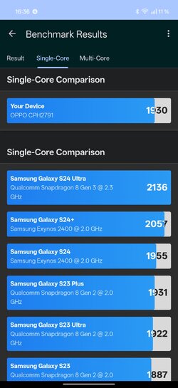 Screenshot_2025-11-17-16-36-58-08_f8f004bee94248d16463fcbc11f99c20.jpg Screenshot_2025-11-17-16-36-58-08_f8f004bee94248d16463fcbc11f99c20.jpg