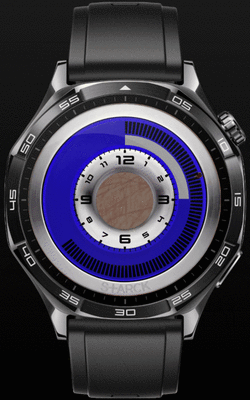 Philippe Starck blau_animation.gif