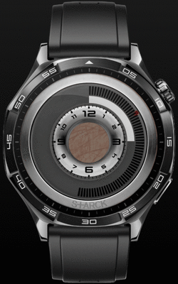 Philippe Starck grau_animation.gif