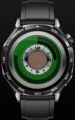 Philippe Starck grn_animation.gif