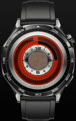 Philippe Starck rot_animation.gif