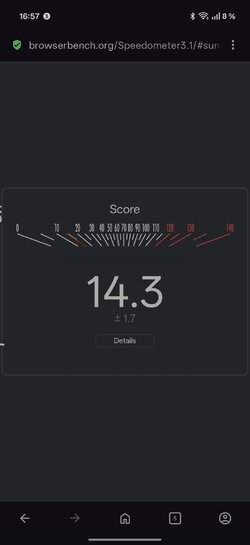 Screenshot_2025-11-17-16-57-55-58_4641ebc0df1485bf6b47ebd018b5ee76.jpg Screenshot_2025-11-17-16-57-55-58_4641ebc0df1485bf6b47ebd018b5ee76.jpg