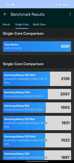 Screenshot_2025-11-17-17-10-18-78_f8f004bee94248d16463fcbc11f99c20.jpg Screenshot_2025-11-17-17-10-18-78_f8f004bee94248d16463fcbc11f99c20.jpg