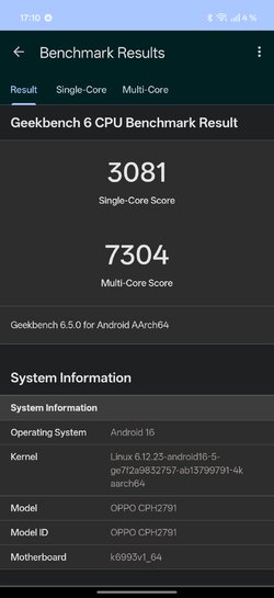 Screenshot_2025-11-17-17-10-14-29_f8f004bee94248d16463fcbc11f99c20.jpg Screenshot_2025-11-17-17-10-14-29_f8f004bee94248d16463fcbc11f99c20.jpg