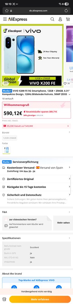 Screenshot_20251117_181028_Samsung Internet.jpg