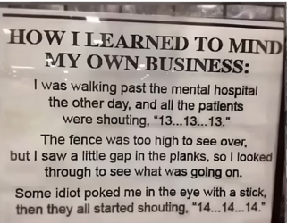 Screenshot 2025-11-17 183929.png