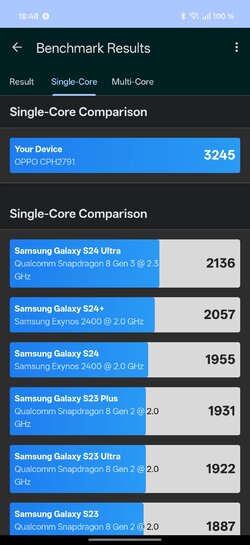 Screenshot_2025-11-17-18-48-08-76_f8f004bee94248d16463fcbc11f99c20.jpg Screenshot_2025-11-17-18-48-08-76_f8f004bee94248d16463fcbc11f99c20.jpg