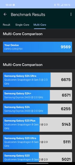 Screenshot_2025-11-17-18-48-13-28_f8f004bee94248d16463fcbc11f99c20.jpg Screenshot_2025-11-17-18-48-13-28_f8f004bee94248d16463fcbc11f99c20.jpg