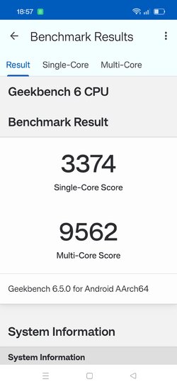 Screenshot_2025-11-17-18-57-14-35_f8f004bee94248d16463fcbc11f99c20.jpg Screenshot_2025-11-17-18-57-14-35_f8f004bee94248d16463fcbc11f99c20.jpg