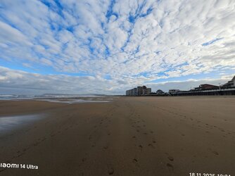 IMG_20251118_102446 (1).jpg