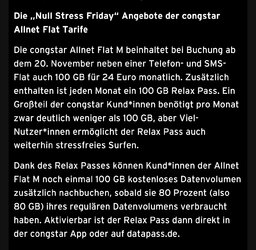 1000060397.jpg 1000060397.jpg