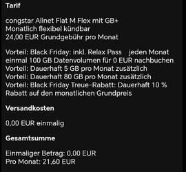 1000060438.jpg 1000060438.jpg