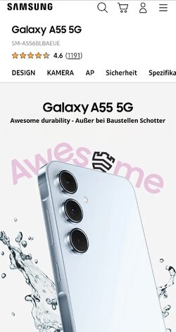 ZomboMeme 18112025161033.jpg