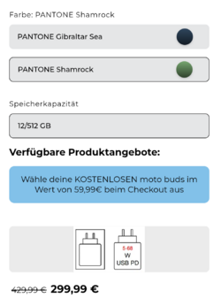 Screenshot_20251118-191459.Moto App Launcher.png