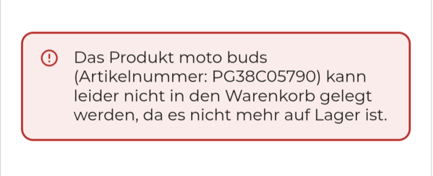 Screenshot_20251118-192633.Moto App Launcher.png