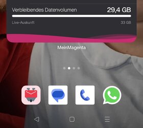 1000117435.jpg 1000117435.jpg