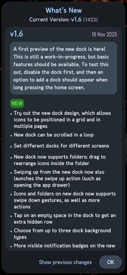 Screenshot_20251118_231145_Octopi Launcher.jpg