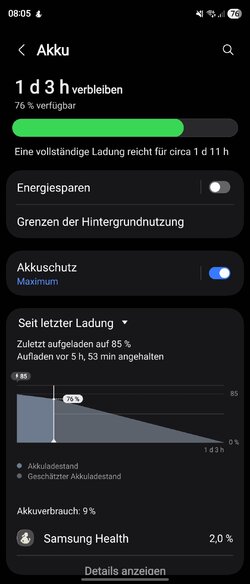 Screenshot_20251119_080537_Device care.jpg
