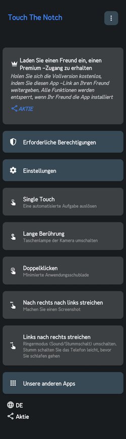 Screenshot_20251119_094309_Touch The Notch.jpg