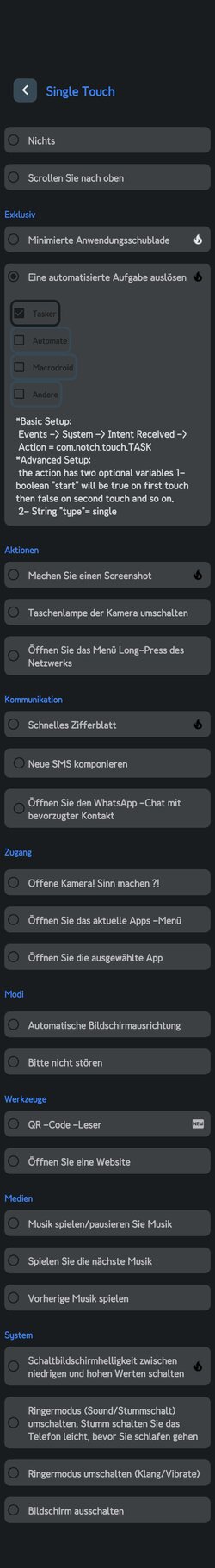 Screenshot_20251119_094350_Touch The Notch.jpg