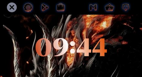 Screenshot_20251119_094422_Octopi Launcher.jpg