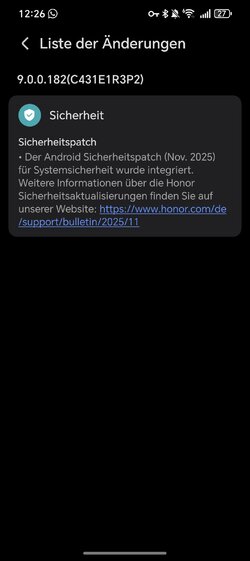 Screenshot_20251119_122650_com_hihonor_ouc_ChangeLogDetailsActivity.jpg