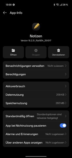 Screenshot_2025-11-19-13-00-06-16_fc704e6b13c4fb26bf5e411f75da84f2.jpg Screenshot_2025-11-19-13-00-06-16_fc704e6b13c4fb26bf5e411f75da84f2.jpg