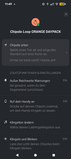 Screenshot_20251119-114952.png Screenshot_20251119-114952.png