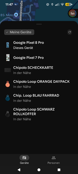 Screenshot_20251119-114730.png Screenshot_20251119-114730.png