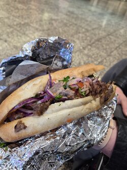 20251119_195433.jpg 20251119_195433.jpg