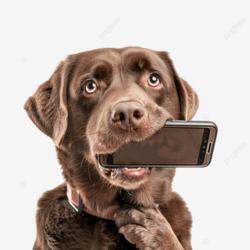 pngtree-dog-holds-phone-in-his-mouth-png-image_12024492.png pngtree-dog-holds-phone-in-his-mouth-png-image_12024492.png