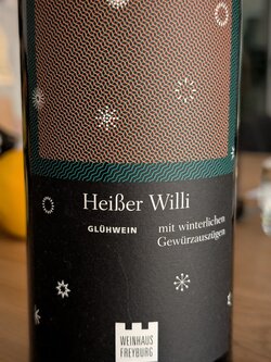 1000081880.jpg 1000081880.jpg