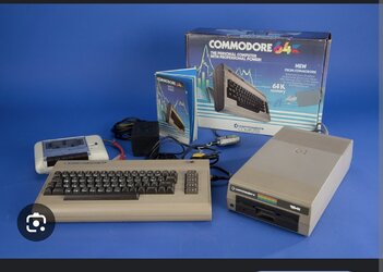 Screenshot_20251119_201820.jpg Screenshot_20251119_201820.jpg