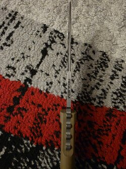 20251119_202748.jpg 20251119_202748.jpg