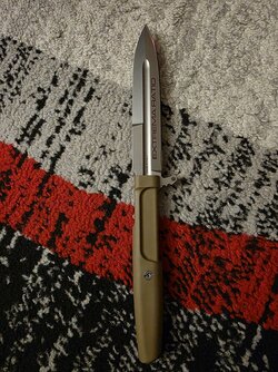 20251119_202739.jpg 20251119_202739.jpg