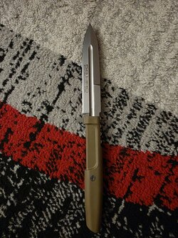 20251119_202731.jpg 20251119_202731.jpg