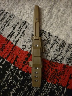 20251119_202429.jpg 20251119_202429.jpg