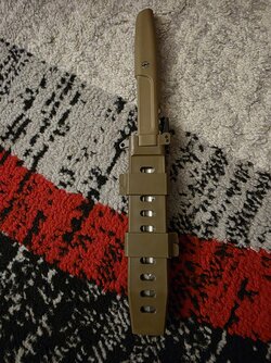 20251119_202424.jpg 20251119_202424.jpg