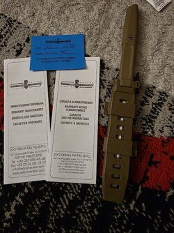 20251119_202211.jpg 20251119_202211.jpg