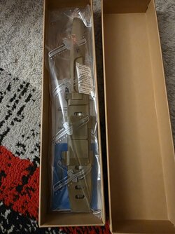 20251119_202040.jpg 20251119_202040.jpg