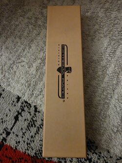 20251119_202022.jpg 20251119_202022.jpg