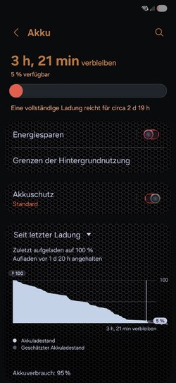 Screenshot_20251120_082627_Device care.jpg