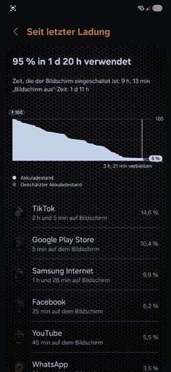 Screenshot_20251120_082636_Device care.jpg