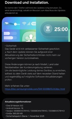 Screenshot_20251120_094331_Software update.jpg