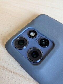 17636332447724.jpg 17636332447724.jpg